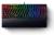 RAZER BLACKWIDOW V3 (GREEN SWITCH) - US LAYOUT RZ03-03540100-R3M1