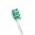 PHILIPS SONICARE INTERCARE HX9002/10 2 KS