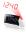 HYUNDAI RAC 481 PLLWW
