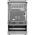 ELECTROLUX LKK560208X