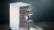 BOSCH SPS6ZMI29E vystavený kus