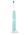 PHILIPS SONICARE HX 6212/90