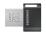 SAMSUNG USB 3.1 FLASH DISK FIT PLUS 32GB, MUF-32AB/APC