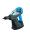 BISSELL POWERFRESH SLIM STEAM 2234N