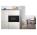 WHIRLPOOL WMF250G