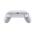 XBOX SERIES WIRELESS CONTROLLER WHITE