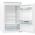 GORENJE RI4092E1