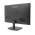 ACER MONITOR V247YEB 23.8 FHD 100HZ CIERNY UM.QV7EE.E01