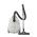 ELECTROLUX EB61H6SW