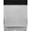 ELECTROLUX EEM69410L