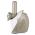 KLARSTEIN TK35-FRUITS-ON-ICE-W, ZARIADENIE NA OVOCNU ZMRZLINU, 150 W, 10022728