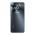 INFINIX SMART 8 3GB/64GB TIMBER BLACK