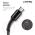 COLORWAY KABEL UNIVERZALNY 3V1 (LIGHTNING+MICROUSB+TYPE-C) 4.0A, 20W, 1.2M, GREY (CW-CBU3003-GR)