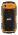 IGET DEFENDER D10, DUAL SIM, ORANGE