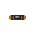 IGET DEFENDER D10, DUAL SIM, ORANGE