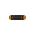 IGET DEFENDER D10, DUAL SIM, ORANGE