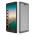 IGET TABLET SMART G81H