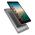 IGET TABLET SMART G81H