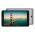 IGET TABLET SMART G81H
