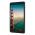 IGET TABLET SMART G81H
