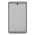 IGET TABLET SMART G81H