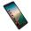 IGET TABLET SMART G81H
