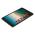 IGET TABLET SMART G81H