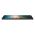 IGET TABLET SMART G81H