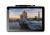 IGET TABLET SMART W102