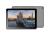 IGET TABLET SMART W102