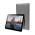 IGET TABLET SMART W102