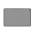 IGET TABLET SMART W102