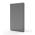 IGET TABLET SMART W102