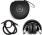JBL CLUB ONE