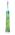 PHILIPS SONICARE FOR KIDS HX6322/04