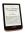 POCKETBOOK 632 TOUCH HD 3, SPICY COPPER, 16GB, PB632-K-WW