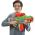 HASBRO NERF REX RAMPAGE /14F0807/