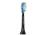 PHILIPS SONICARE HX9045/33, 4+1 KS