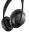 BOSE HEADPHONES 700 BLACK