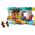 LEGO FRIENDS NAMORNE ZACHRANNE CENTRUM /41736/