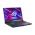 ASUS ROG STRIX G513RM-HQ213W 15.6 QHD 165HZ R7/32GB/1TB/RTX3060-6GB W11 SEDY