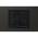 WHIRLPOOL GOS 6415/NB1