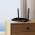 TP-LINK TL-MR6400 4G LTE WIFI N ROUTER TL-MR6400