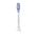 PHILIPS SONICARE HX 9052/17, 2 KS