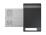 SAMSUNG USB 3.1 FLASH DISK FIT PLUS 32GB, MUF-32AB/APC