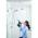 BISSELL POWERFRESH SLIM STEAM 2234N