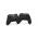 XBOX SERIES WIRELESS CONTROLLER BLACK