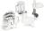 BOSCH MUM4655EU