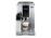 DELONGHI ECAM 350.75 S