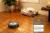 I ROBOT ROOMBA J7+, 7558